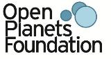 The Open Planets Foundation