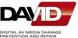 DAVID_logo