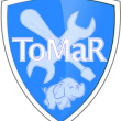 ToMaR_logo
